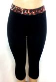 Legging