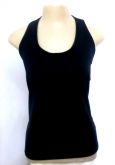 Blusa nadador