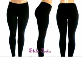 Legging