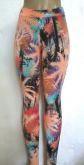 Legging