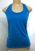 Blusa nadador