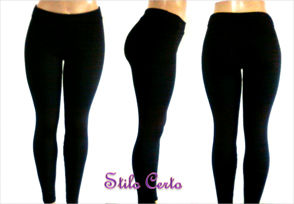 Legging