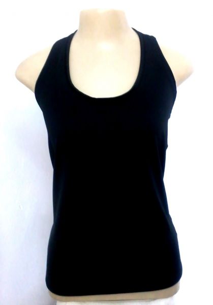 Blusa nadador